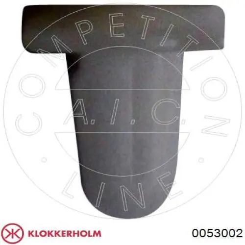 Umbral exterior derecho BMW 3 sedán (E21) (1975 - 1984) precio, desde 100,40 EUR