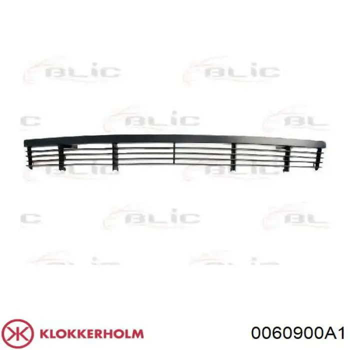 Parachoques delantero BMW 3 E36