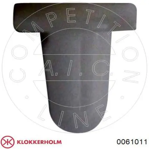  Klokkerholm 0061011 precio, desde 65,10 EUR