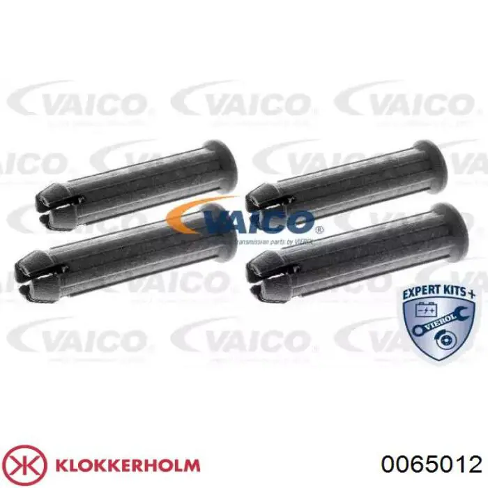 Comprar 2018000202 4cars Umbral de puerta, derecha