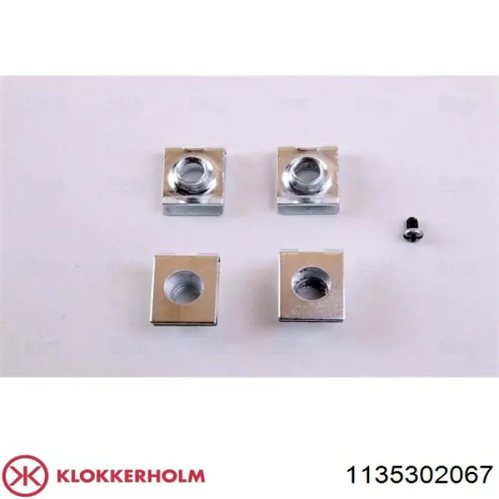 Chevrolet Aveo 2 T250, T255