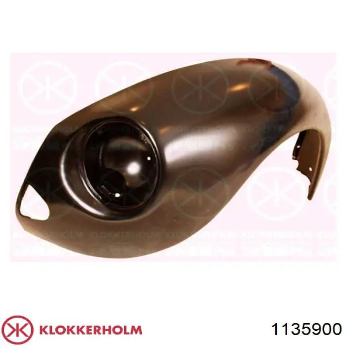 Chevrolet Aveo 2 T250, T255