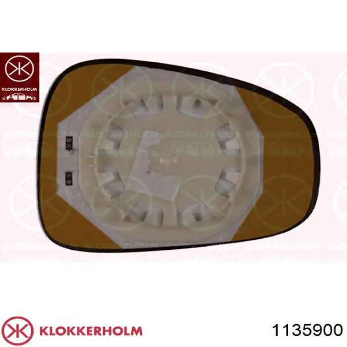 Chevrolet Aveo 2 T250, T255