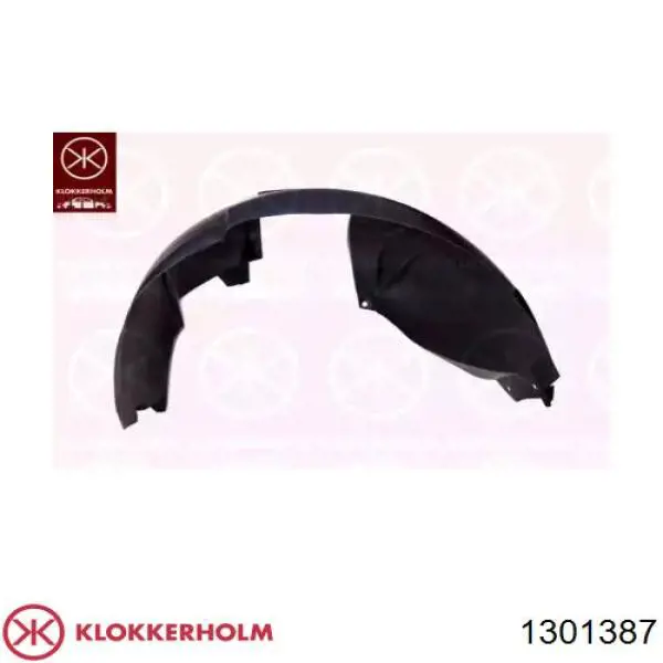  Renault (RVI) 6001549740