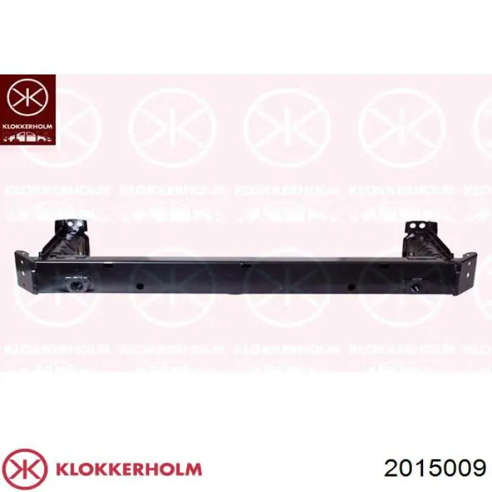 92509121 Fiat/Alfa/Lancia depósito de combustible