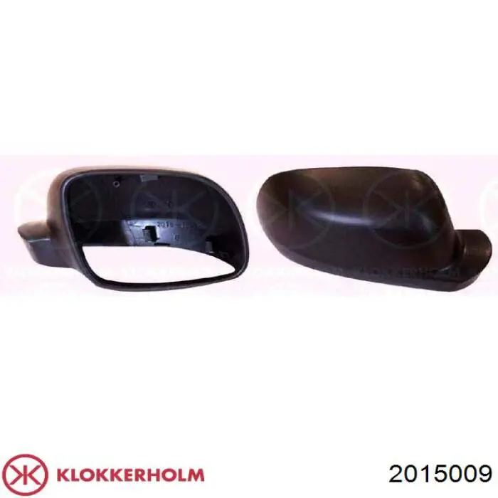 92509121 Fiat/Alfa/Lancia Tanque de combustible