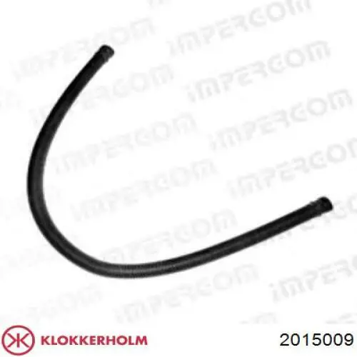 Depósito de gasolina Fiat/Alfa/Lancia 92509121 precio, desde 1108,86 EUR