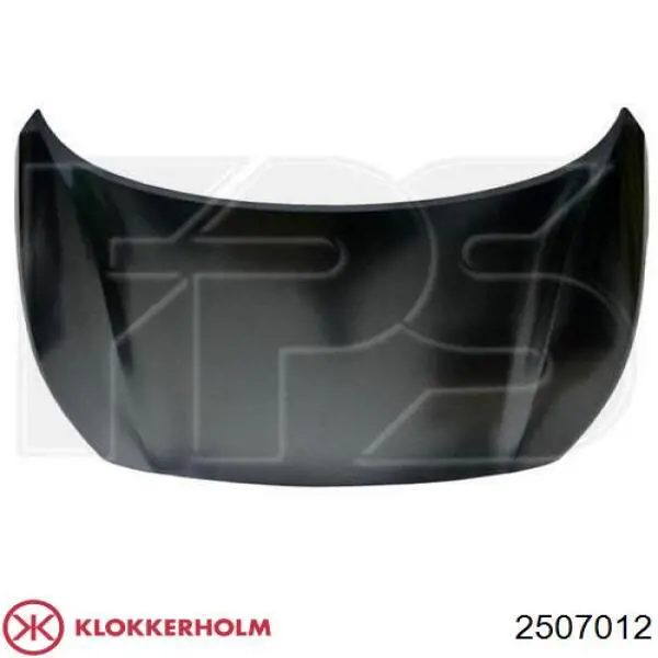 Comprar 4550384 Ford Umbral de puerta, derecha