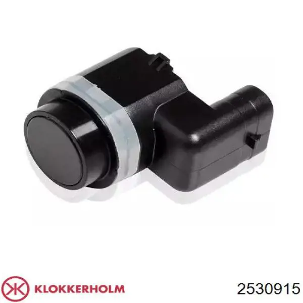 Comprar Tapa del enganche de remolcado delantera Ford Escort CLASSIC TOURING ANL