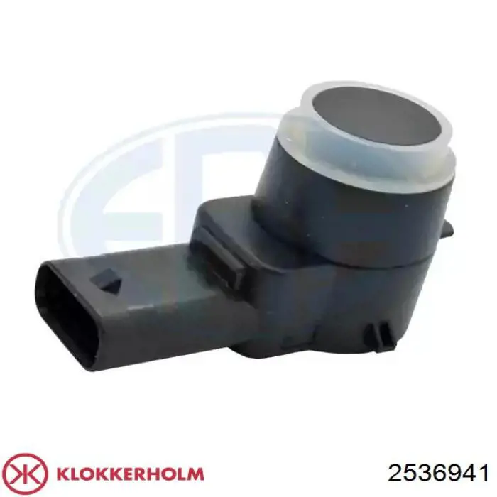 Refuerzo parachoque delantero Ford Focus 3 CB8