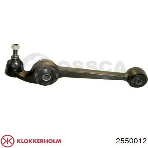 Umbral exterior derecho Ford Sierra I hatchback (GBC) (1982 - 1987) precio, desde 53,73 EUR