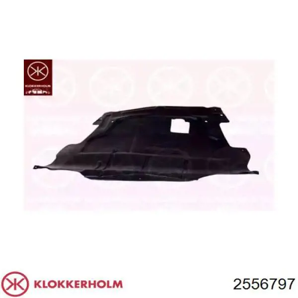 Comprar PFD60028A Signeda Protección motor / empotramiento