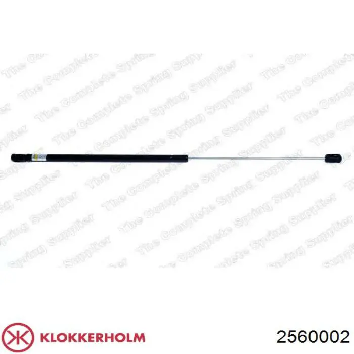Comprar Umbral de puerta, derecha Ford Fiesta Mk2 FBD