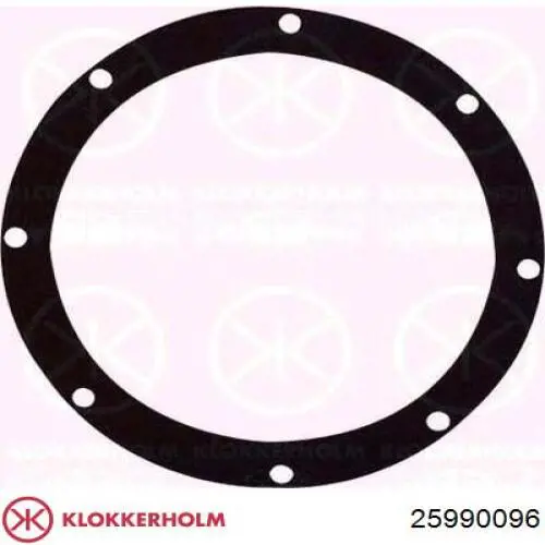 Junta del sensor de nivel de combustible/bomba de combustible (depósito de combustible) Ford 6177705 precio, desde 7,23 EUR