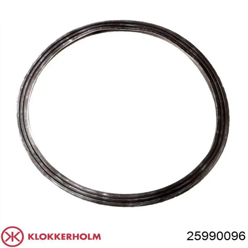 Comprar 6177705 Ford Junta del sensor de nivel de combustible/bomba de combustible (depósito de combustible)