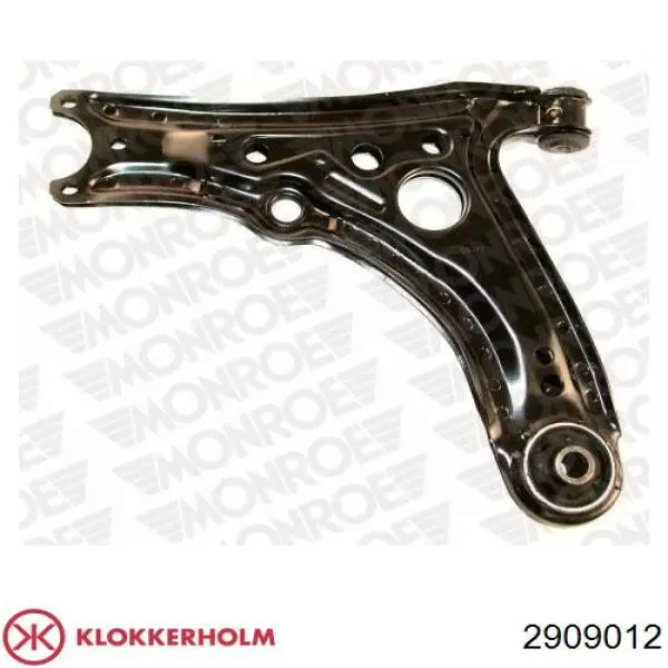 Comprar Umbral de puerta, derecha Honda Civic IV ED, EF