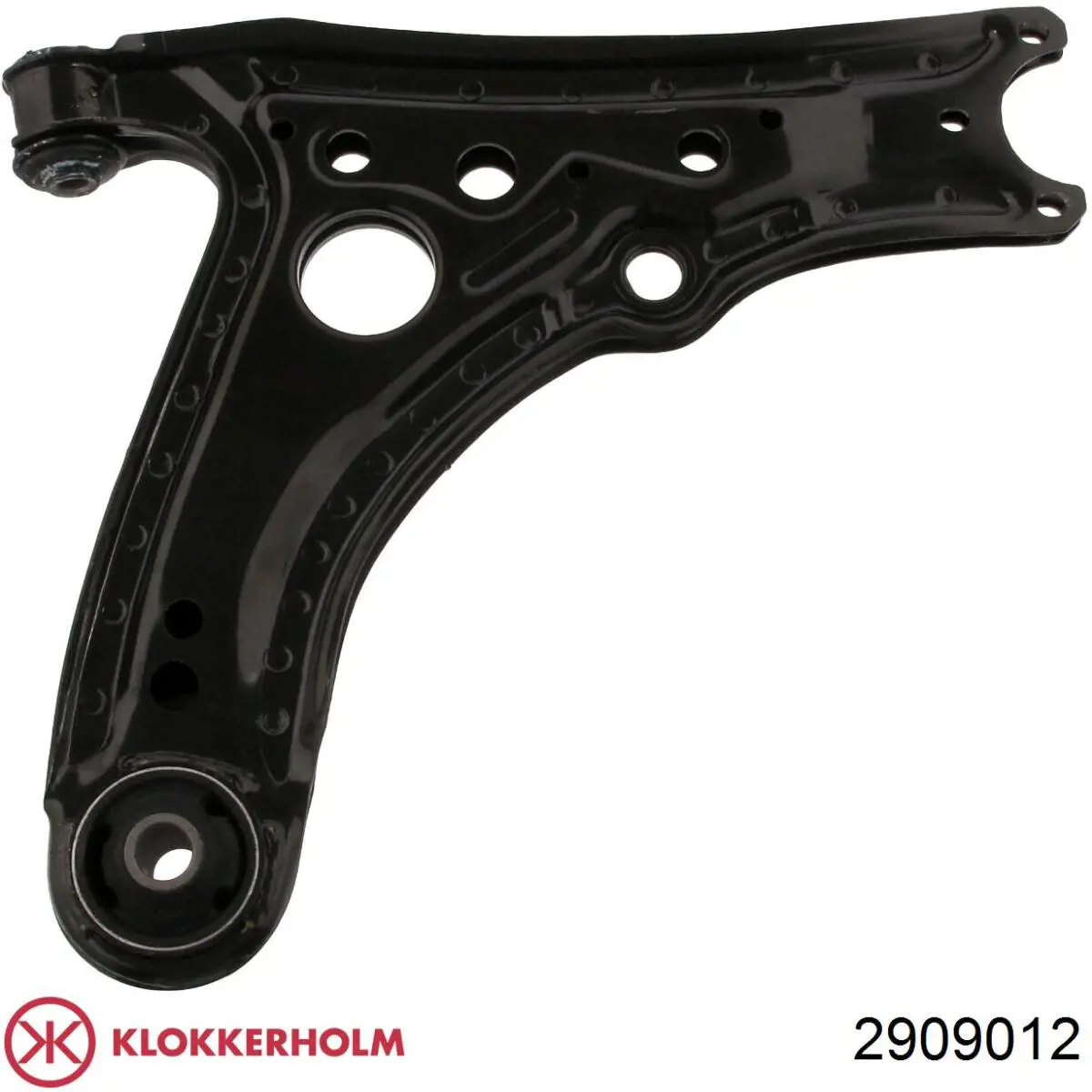 Umbral exterior derecho Honda Civic IV sedán (ED, EF) (1987 - 1993) precio, desde 61,38 EUR