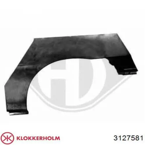  Klokkerholm 3127581 precio, desde 75,55 EUR