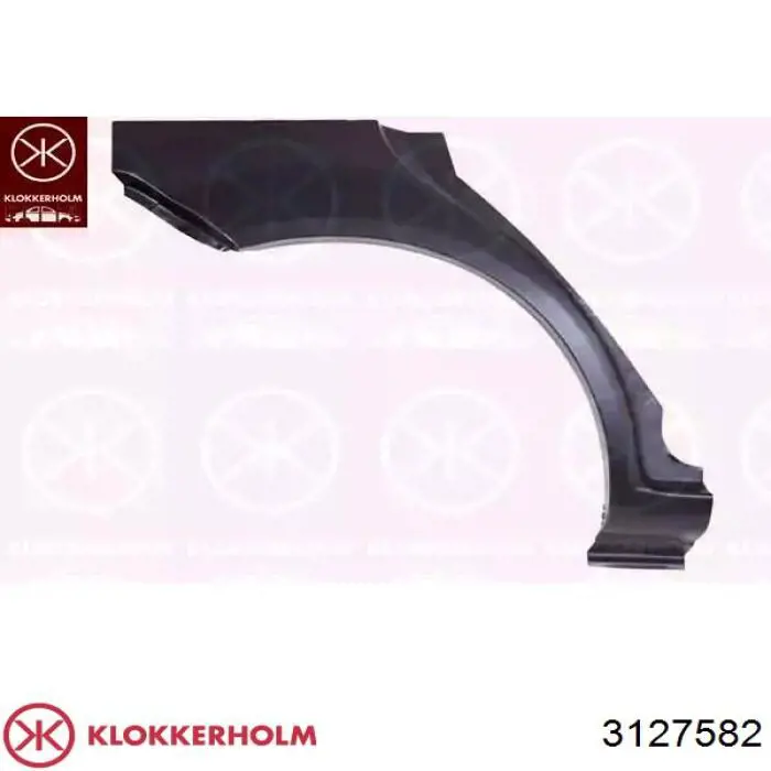  Klokkerholm 3127582 precio, desde 84,50 EUR