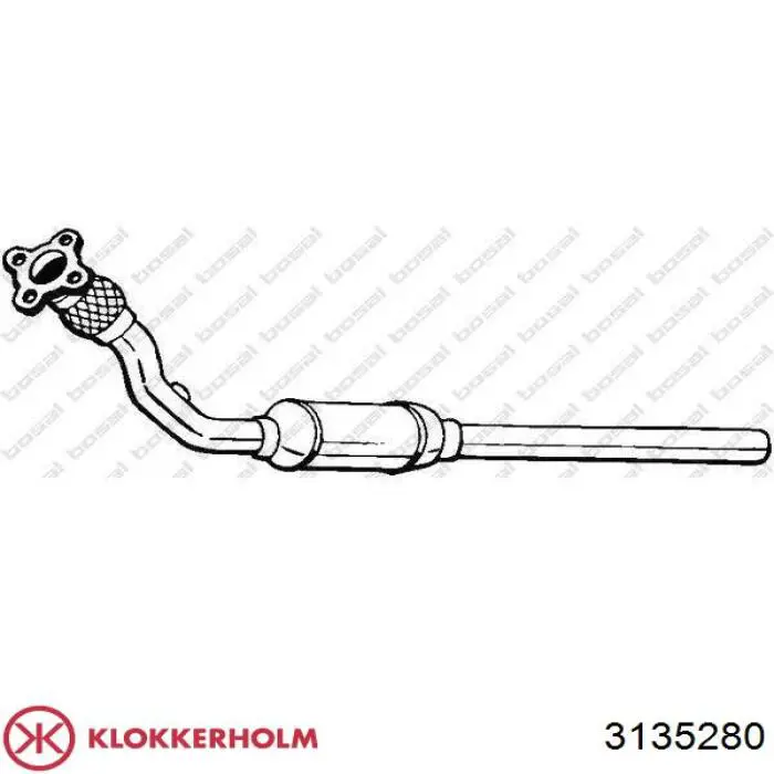 Capó del motor Jumasa 05031672 precio, desde 164,50 EUR