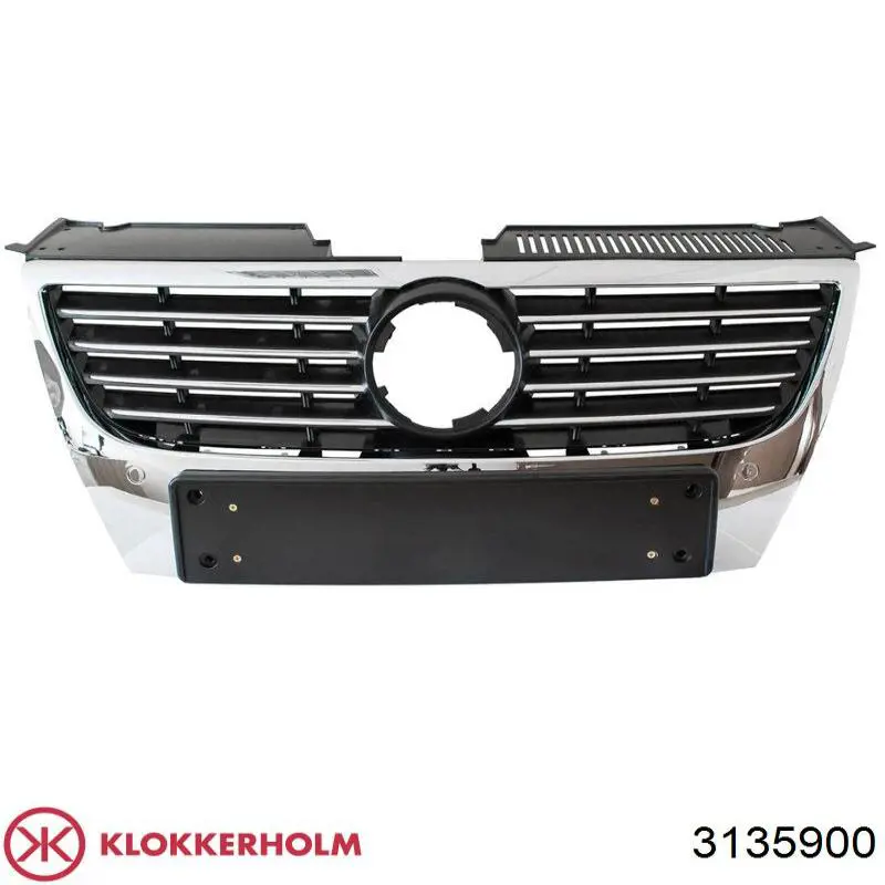 Parachoques delantero Jumasa 25031672 precio, desde 71,17 EUR