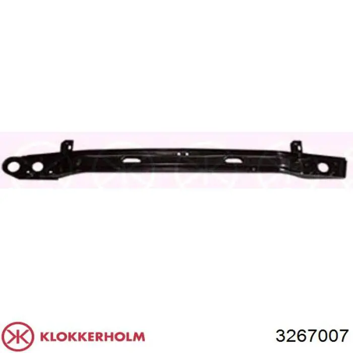 Depósito de gasolina Klokkerholm 3267007 precio, desde 191,14 EUR