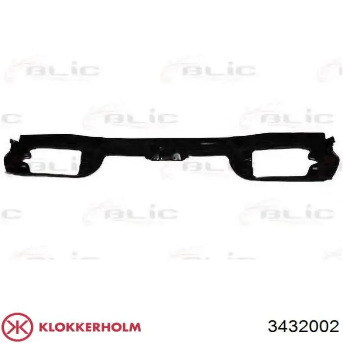 Umbral exterior derecho Mazda 323 S IV sedán (BG) (1989 - 1994) precio, desde 120,39 EUR