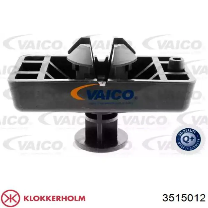 Comprar A2036370835 Mercedes Umbral de puerta, derecha