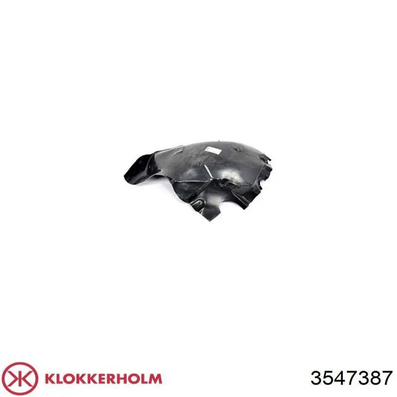 Paso de rueda delantero izquierdo trasero VAG A9066841277 precio, desde 30,02 EUR