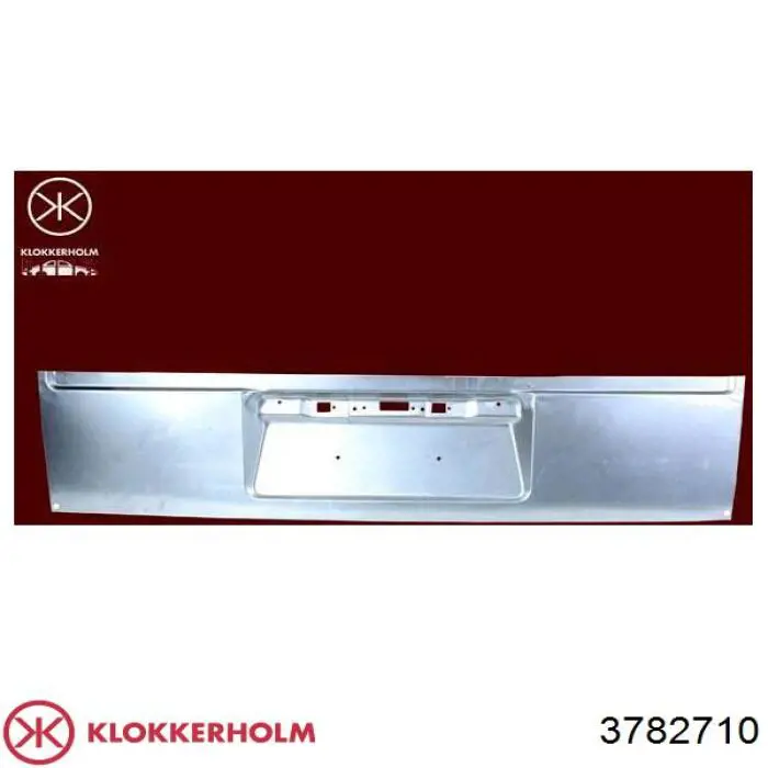 MR125931 Mitsubishi 
