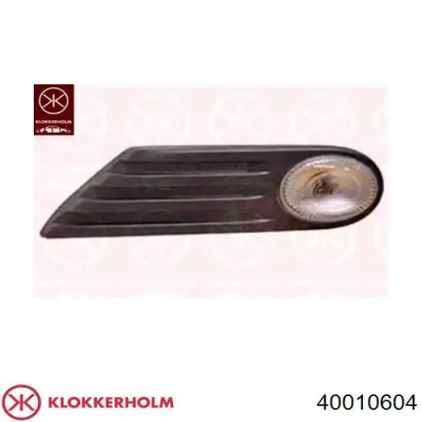 Piloto intermitente derecho Alkar 3002454 precio, desde 30,40 EUR