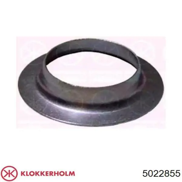  General Motors 90168139 precio, desde 3,52 EUR