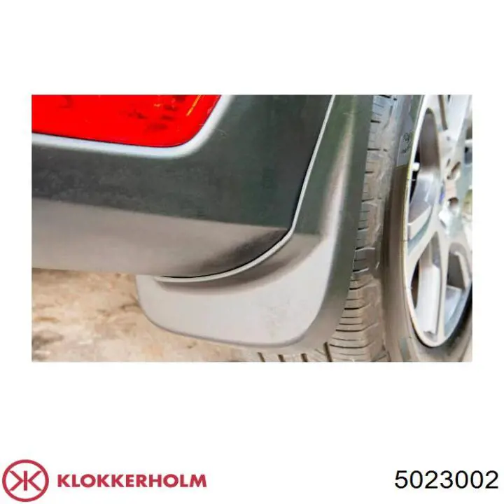 Chapa de acceso derecha Opel Corsa C