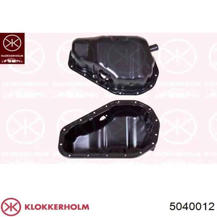 Comprar Umbral de puerta, derecha Opel Omega B 25, 26, 27