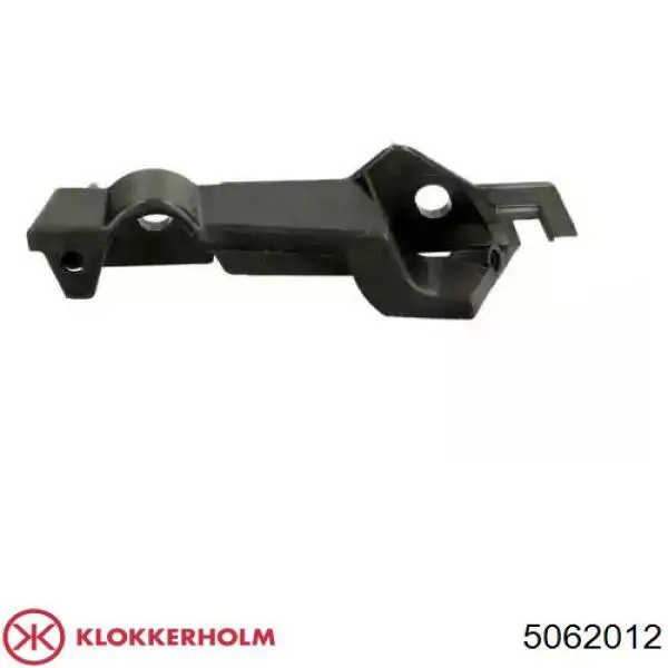 Comprar 5062012 Klokkerholm Umbral de puerta, derecha