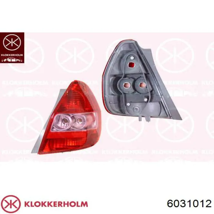 Umbral exterior derecho Renault Clio I hatchback (BC57, 5357) (1990 - 1998) precio, desde 68,72 EUR