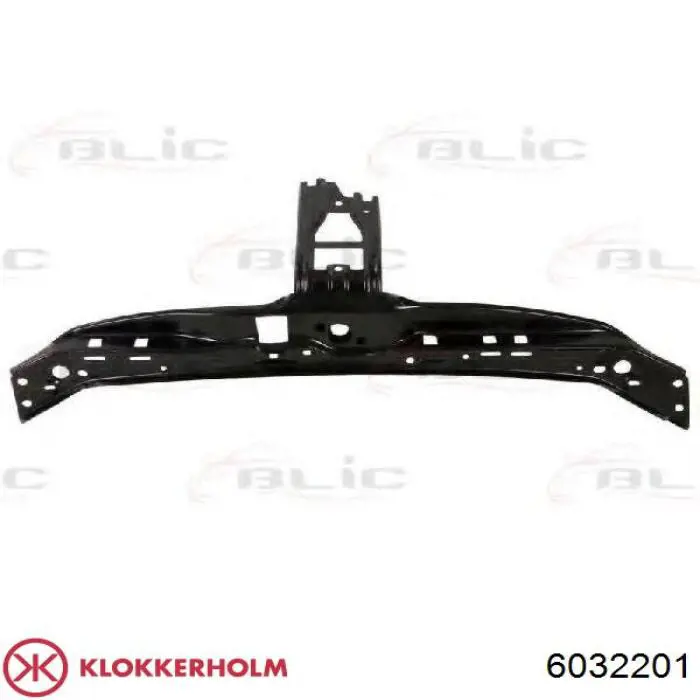 Comprar 7751473225 Renault (RVI) Soporte de radiador