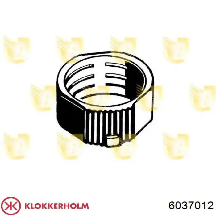 Comprar Umbral de puerta, derecha Renault Megane I BA0, BA1