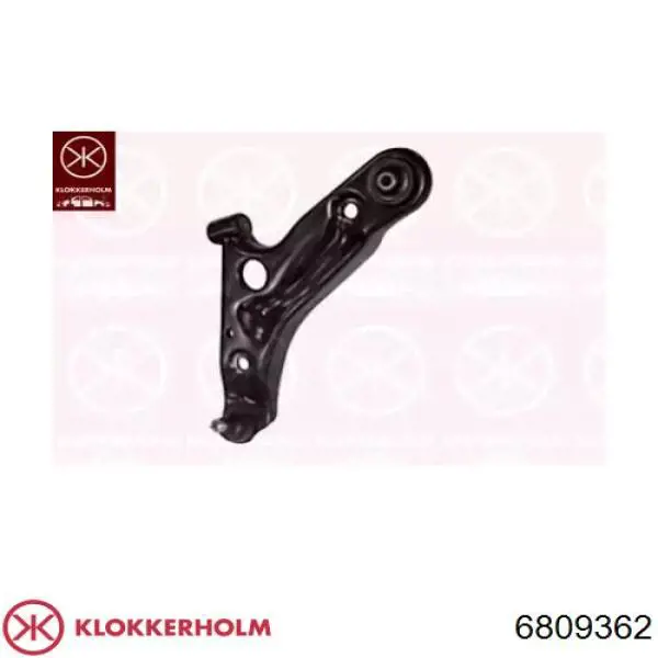  Suzuki 45201M68K00 precio, desde 74,05 EUR