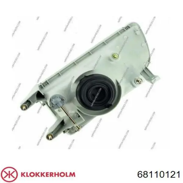 2745987 Alkar Faros