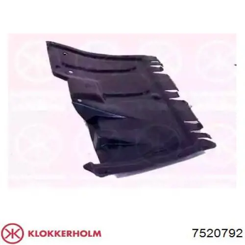 Comprar AD0161910 Prasco Protección motor / empotramiento