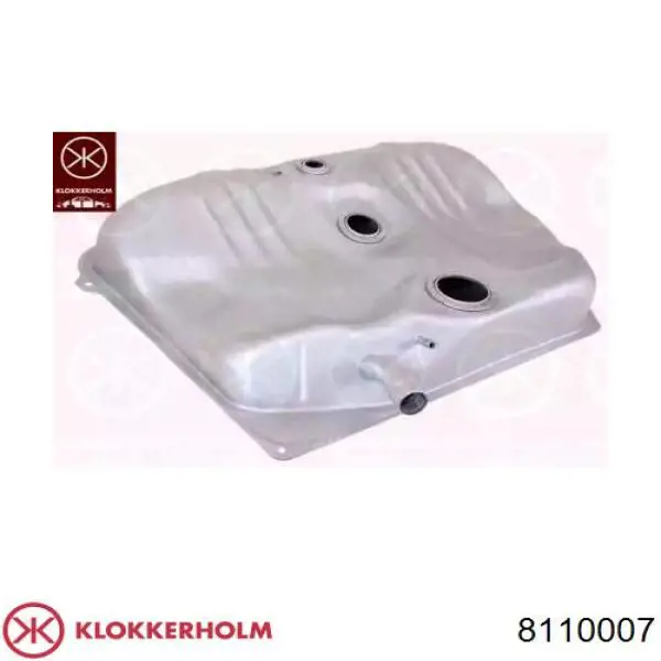 Depósito de gasolina Toyota Corolla liftback (E9) (1987 - 1992) precio, desde 585,11 EUR
