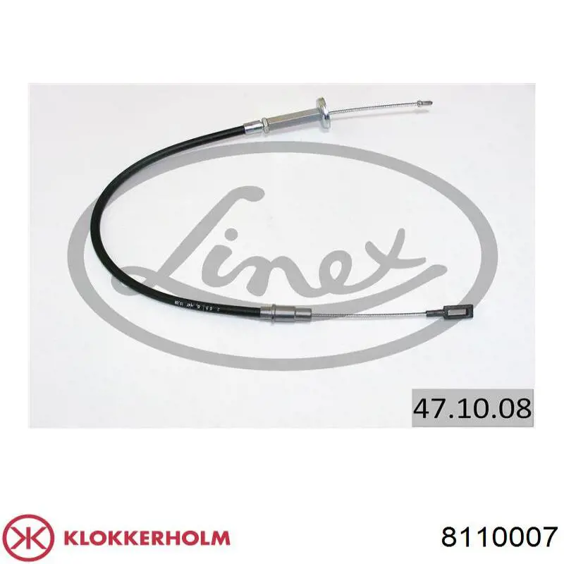 Comprar Depósito de gasolina Toyota Corolla  E9