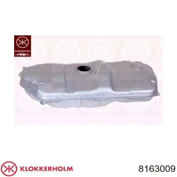 Comprar 7700144050 Toyota Depósito de gasolina