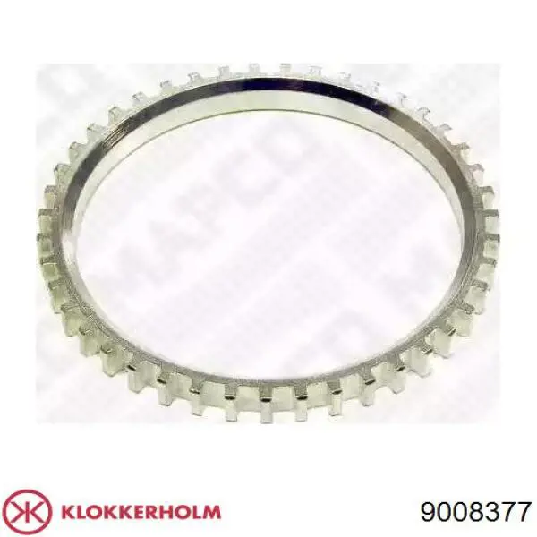 Protector del disco de freno delantero izquierdo Mitsubishi MR128645 precio, desde 23,58 EUR