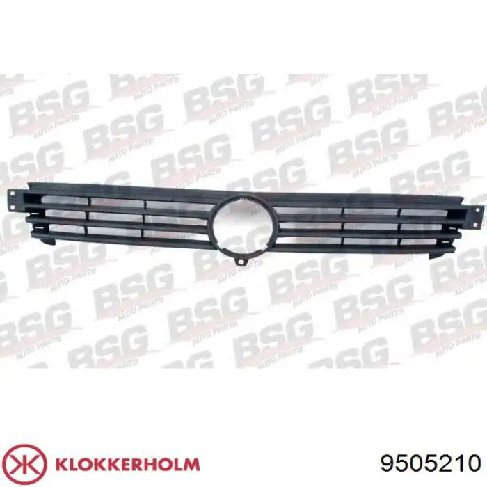 Tapa Para Faro Inferior 6K5854643A VAG