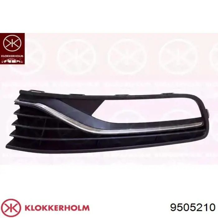  VAG 6K5854643A