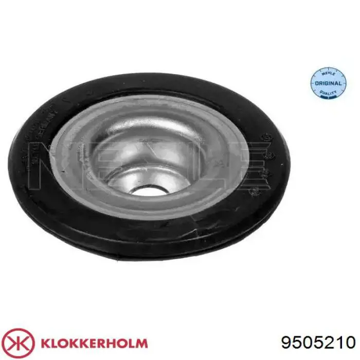 Cubierta inferior de faro VAG 6K5854643A precio, desde 20,99 EUR