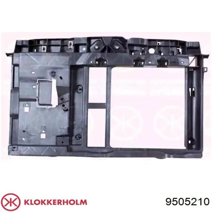 Comprar 6K5854643A VAG Tapa Para Faro Inferior