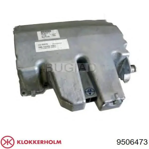 Cárter de aceite del motor Metalcaucho 06337 precio, desde 150,64 EUR